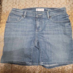 LOFT SHORTS Size 3